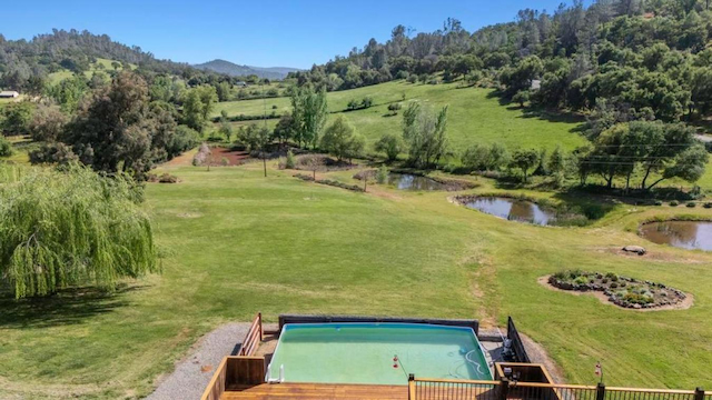 property-image-2