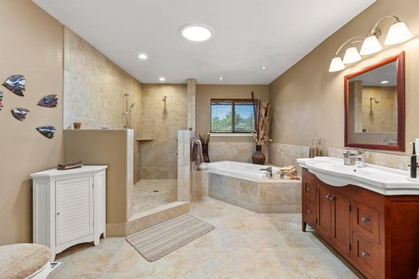 property-image-23