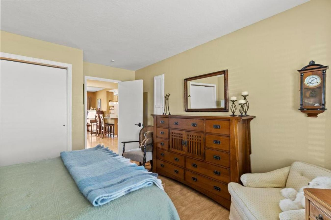 property-image-29