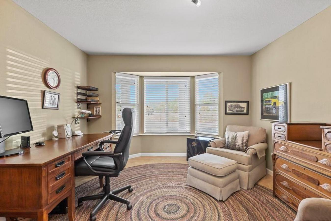 property-image-30