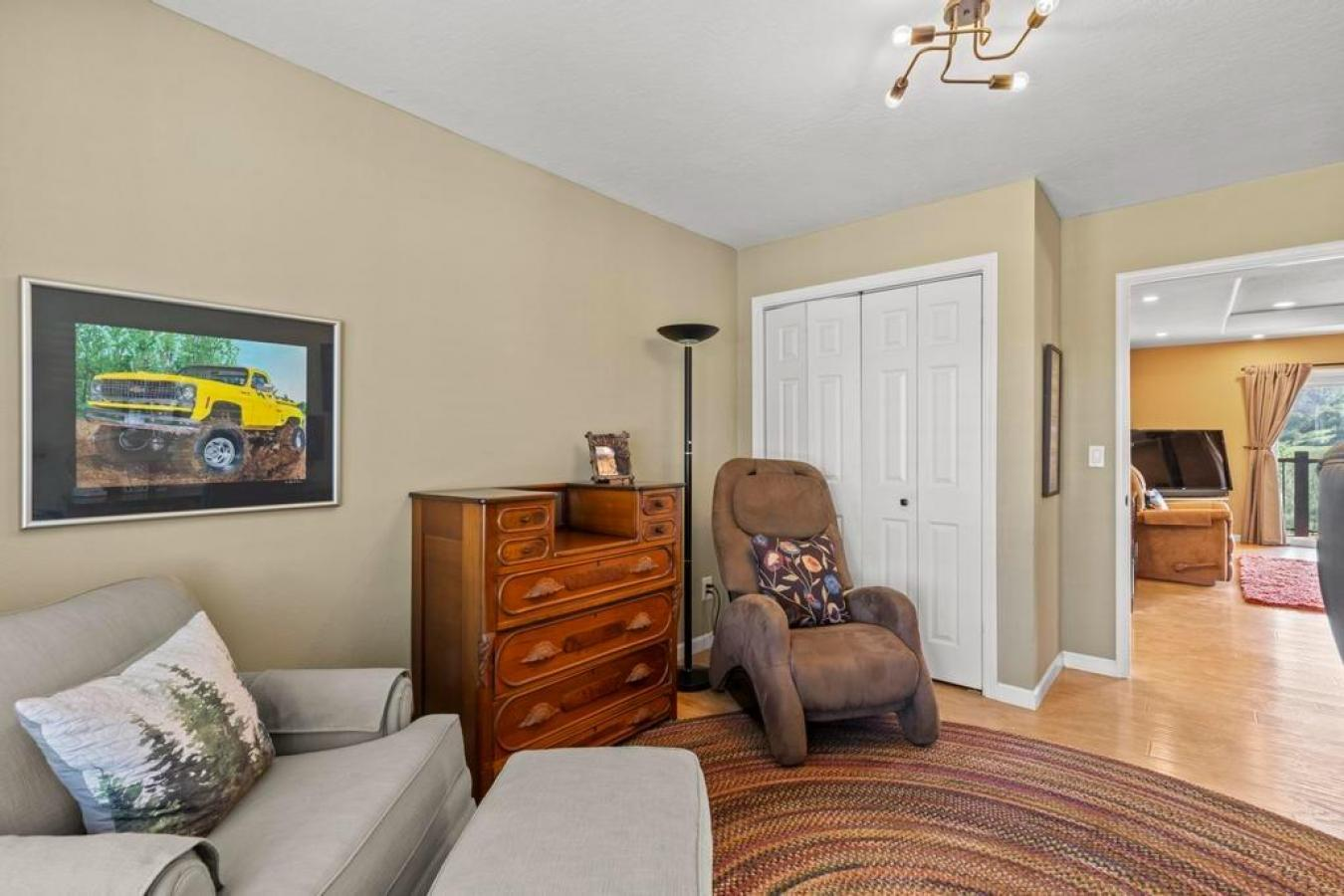 property-image-31