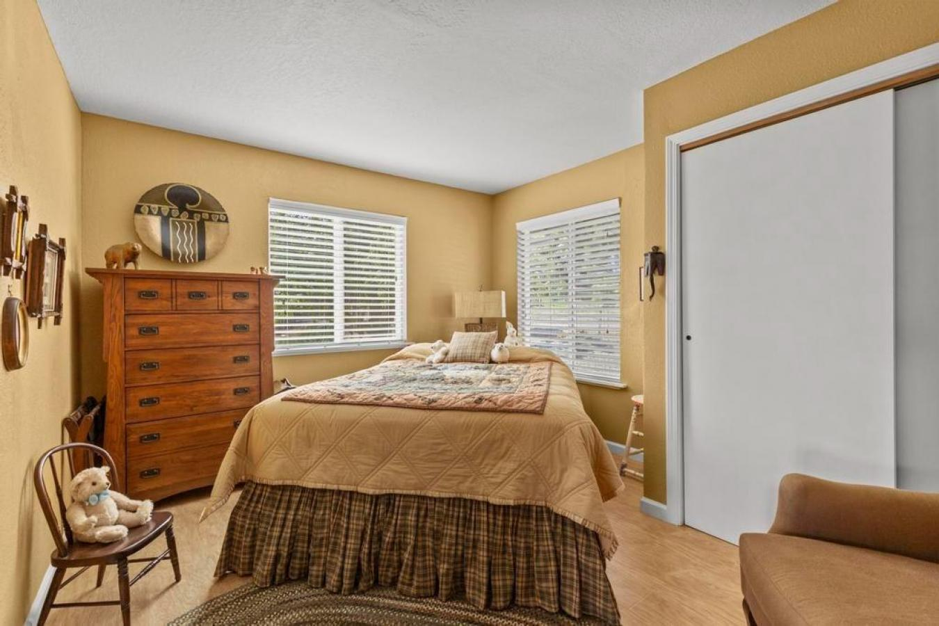 property-image-32