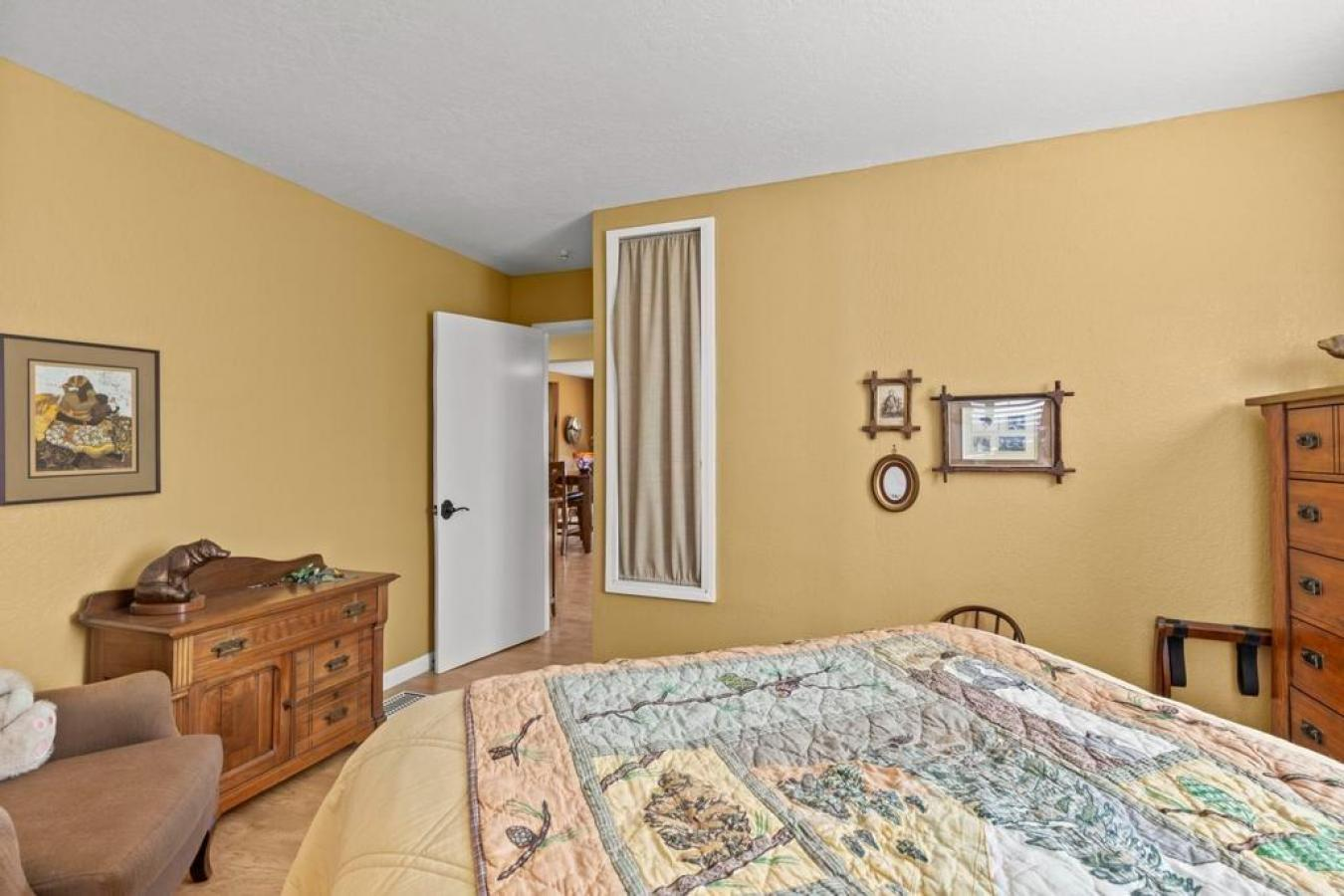 property-image-33