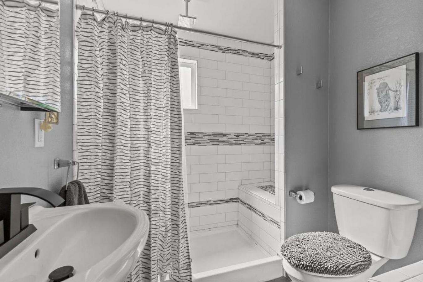 property-image-34