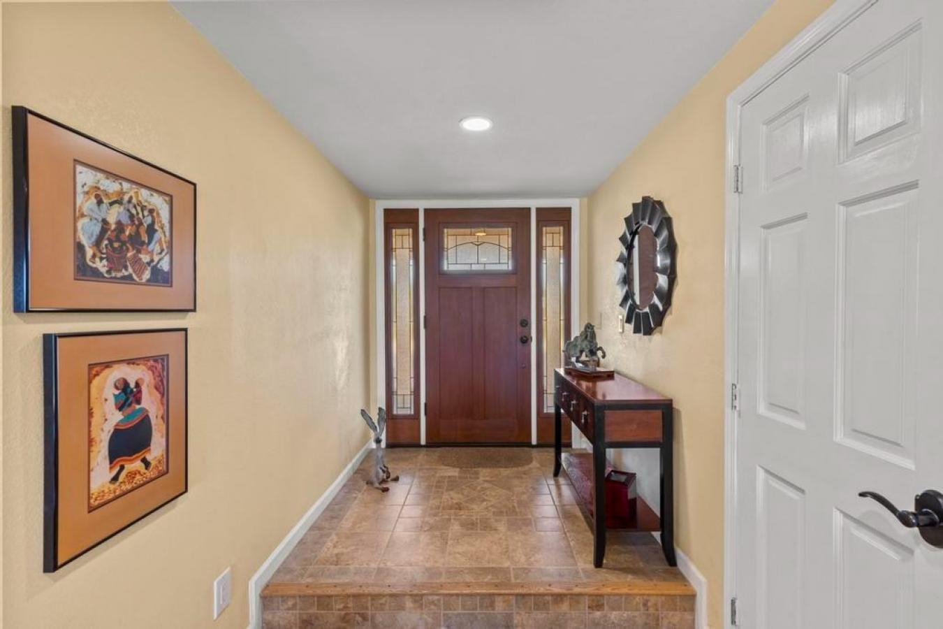 property-image-35