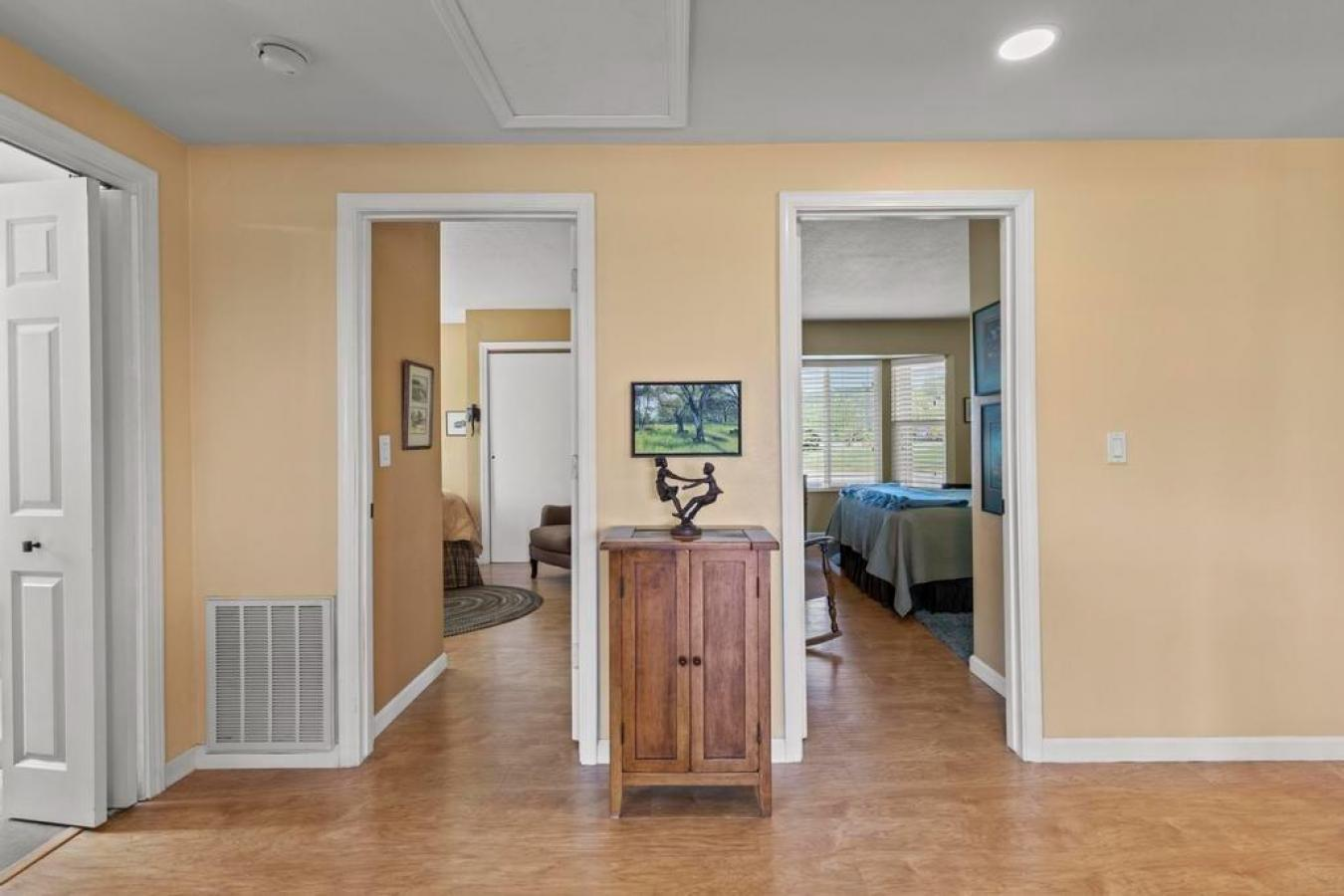 property-image-36