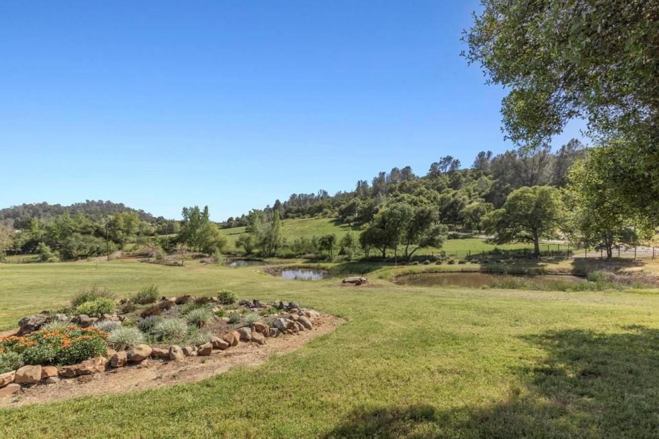 property-image-7
