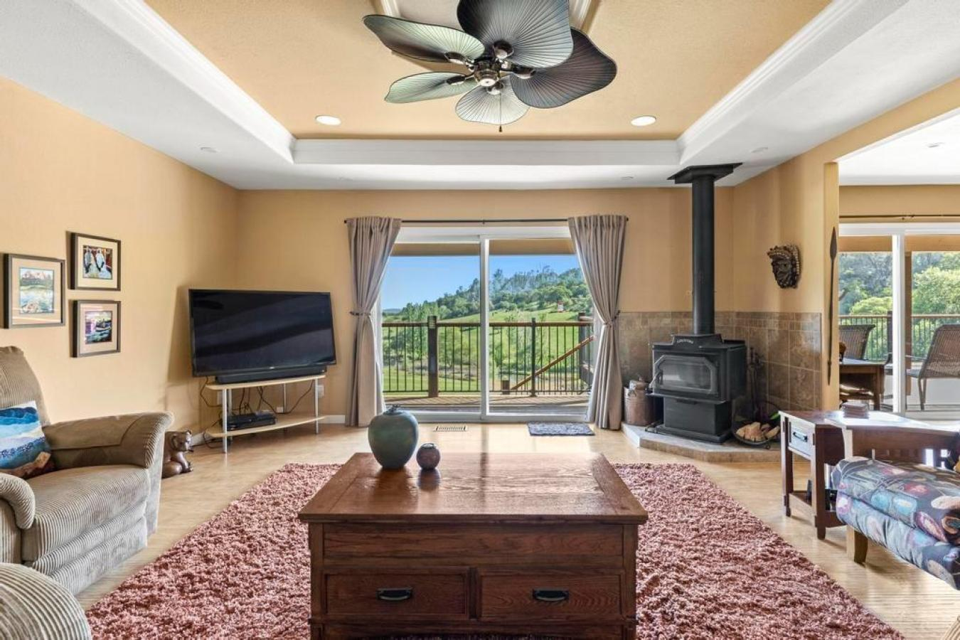 property-image-8