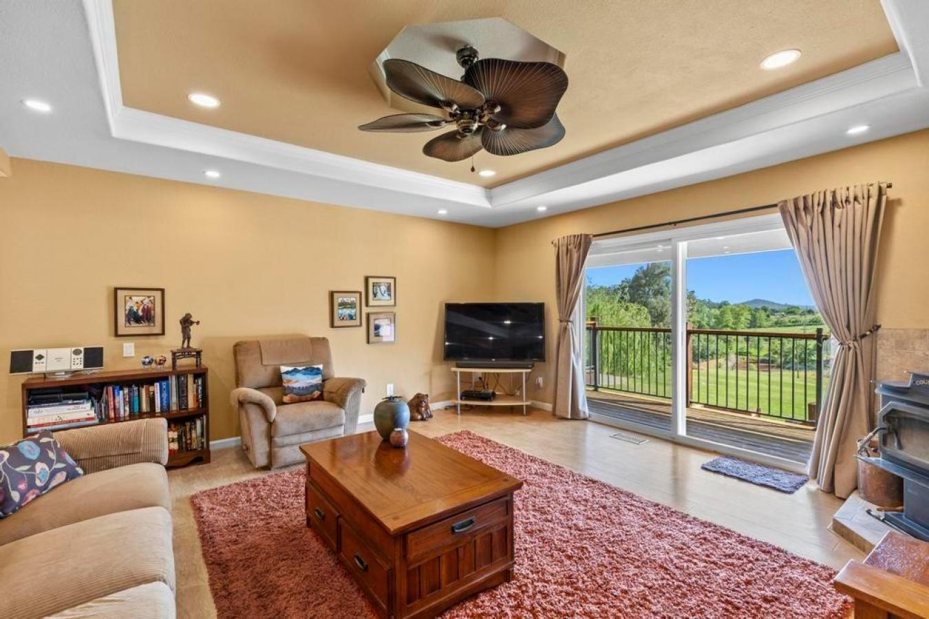 property-image-9
