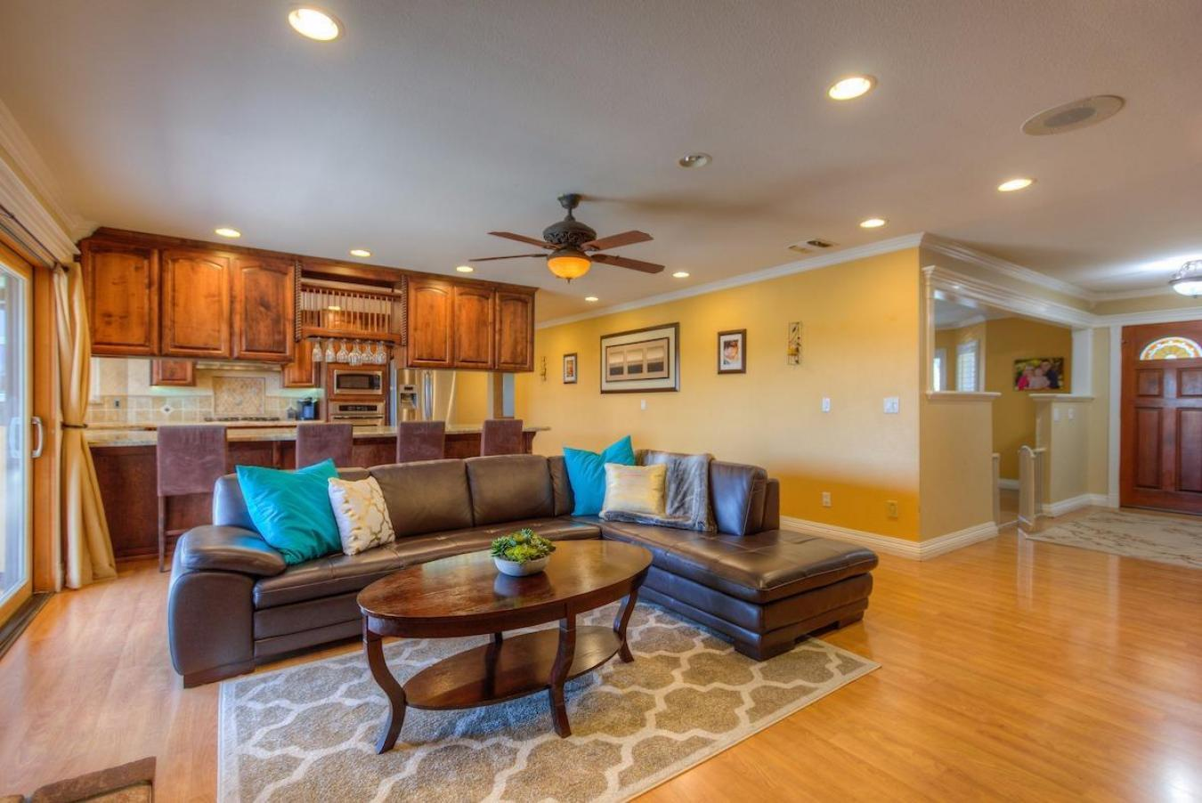 property-image-10