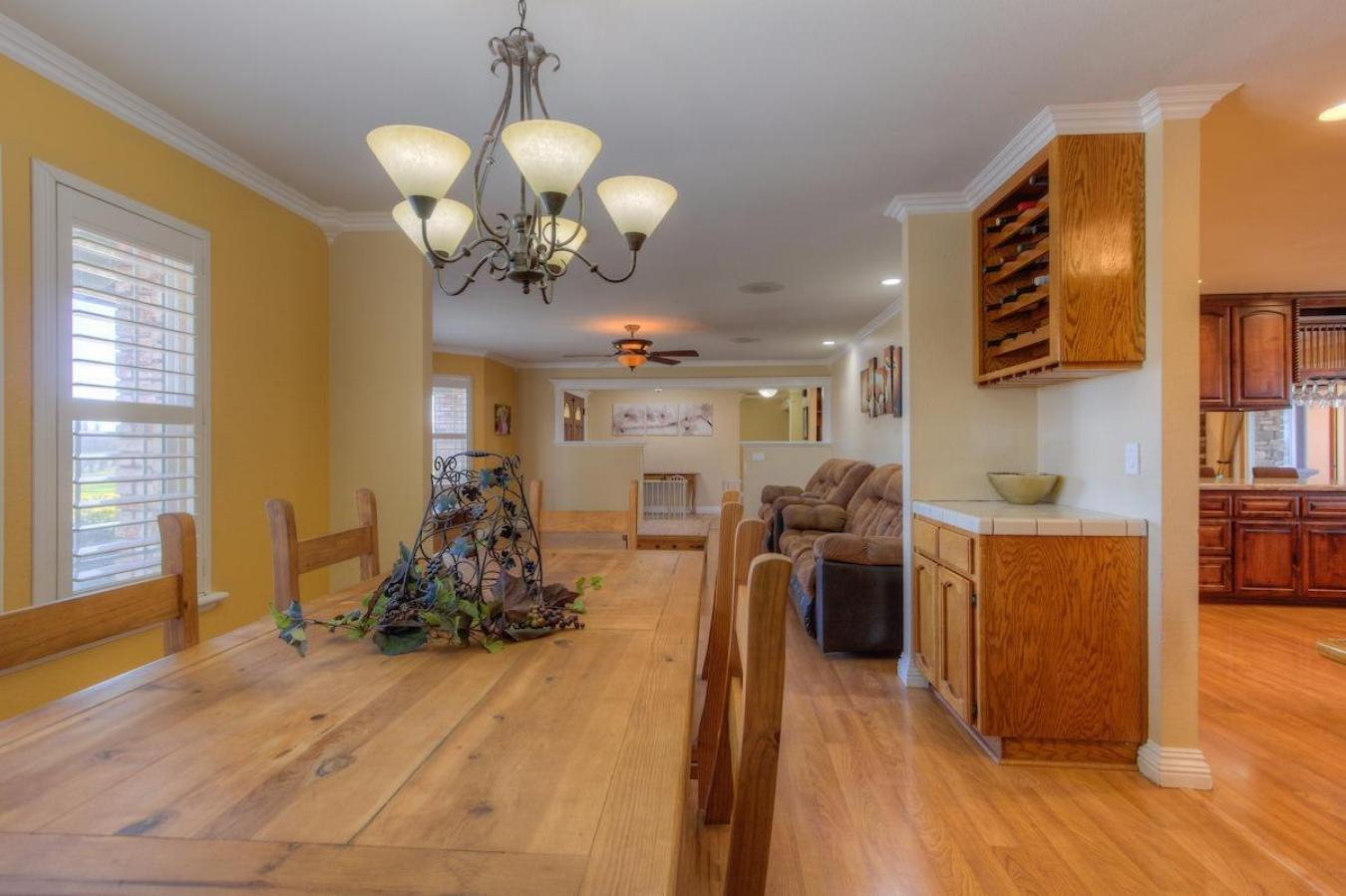 property-image-11