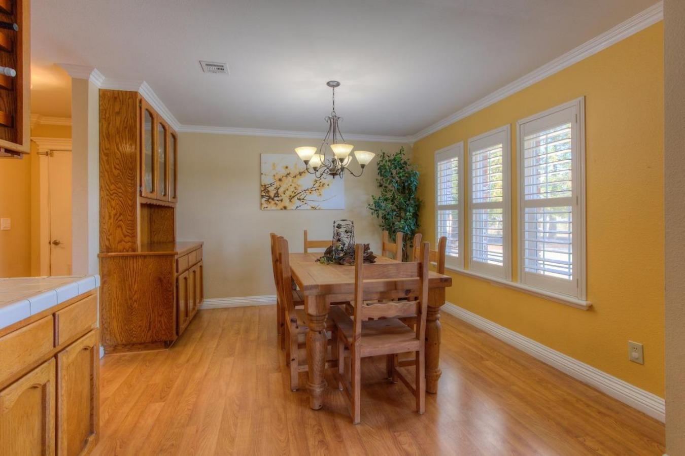 property-image-12