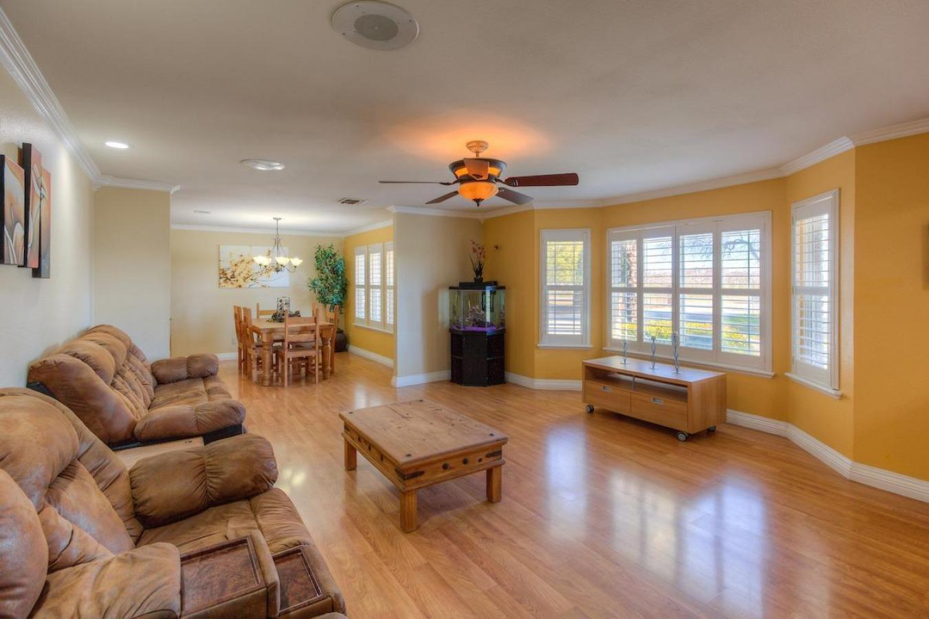 property-image-13