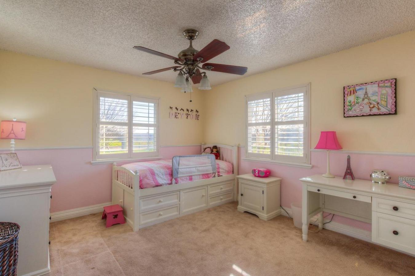 property-image-14