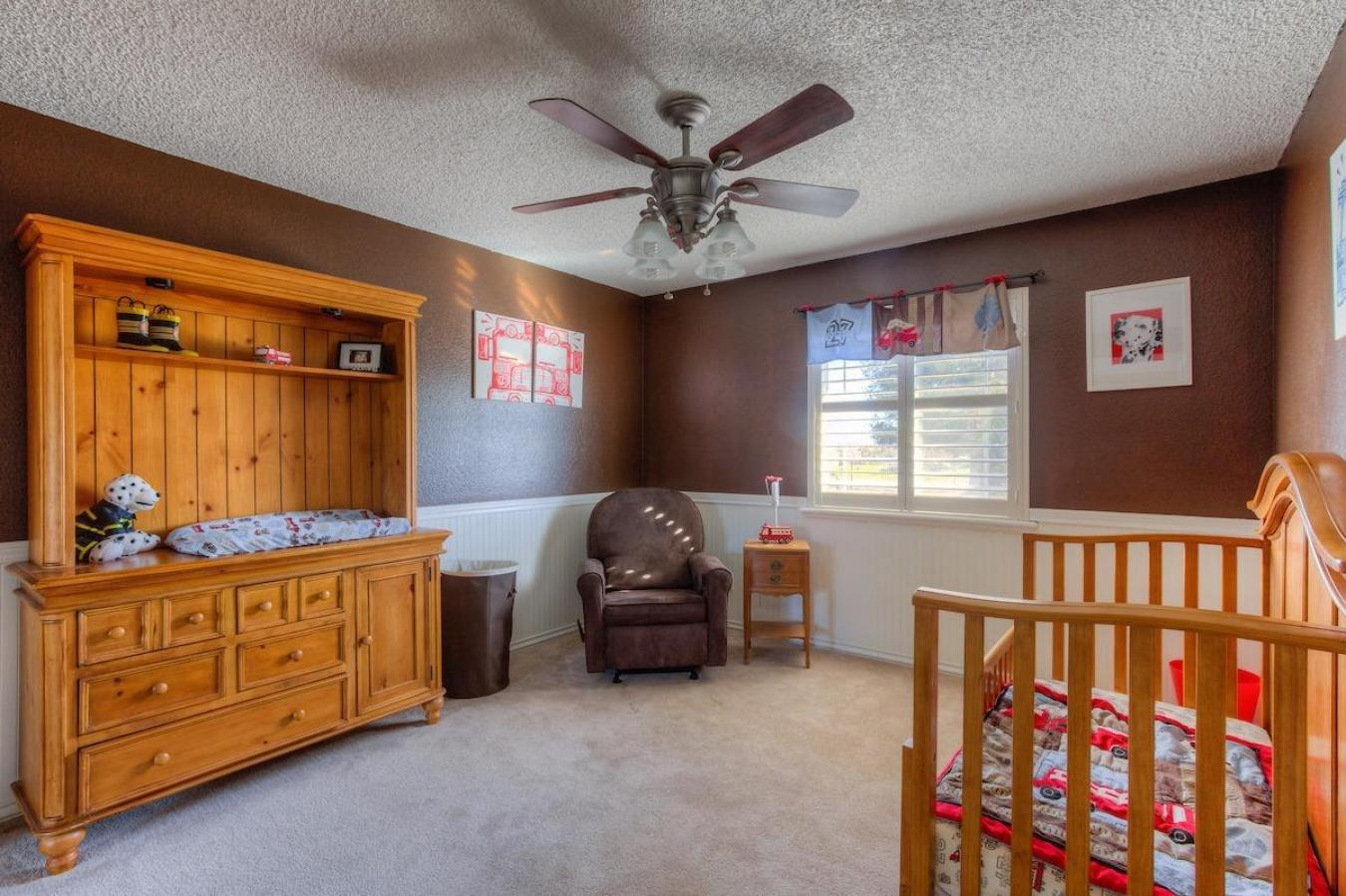 property-image-15