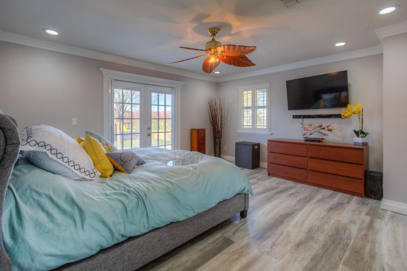 property-image-16