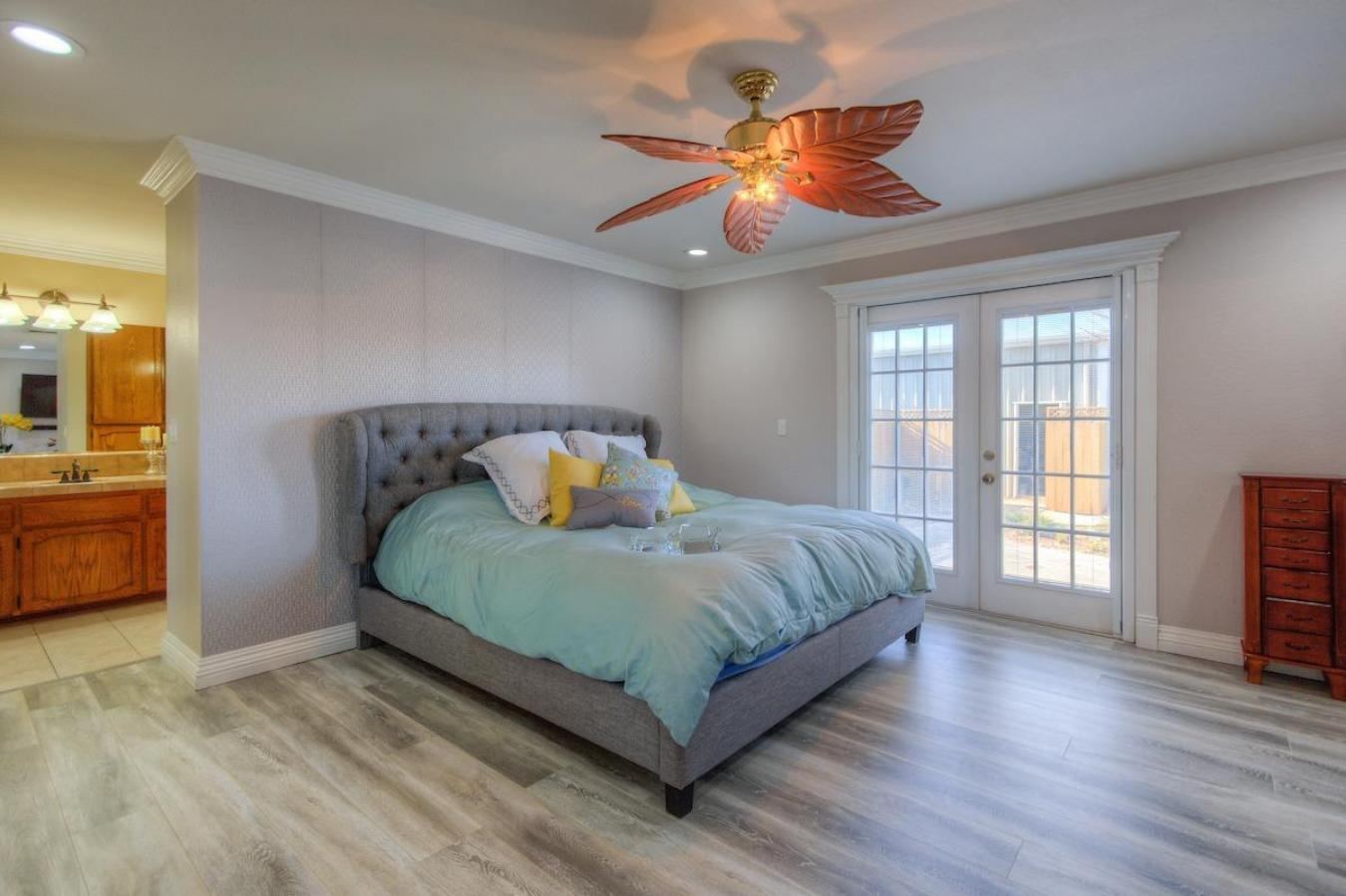 property-image-17