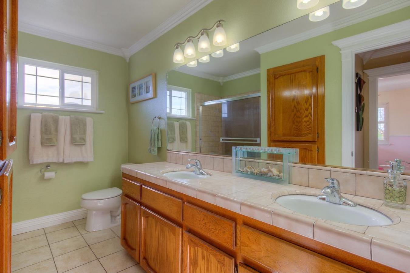 property-image-18