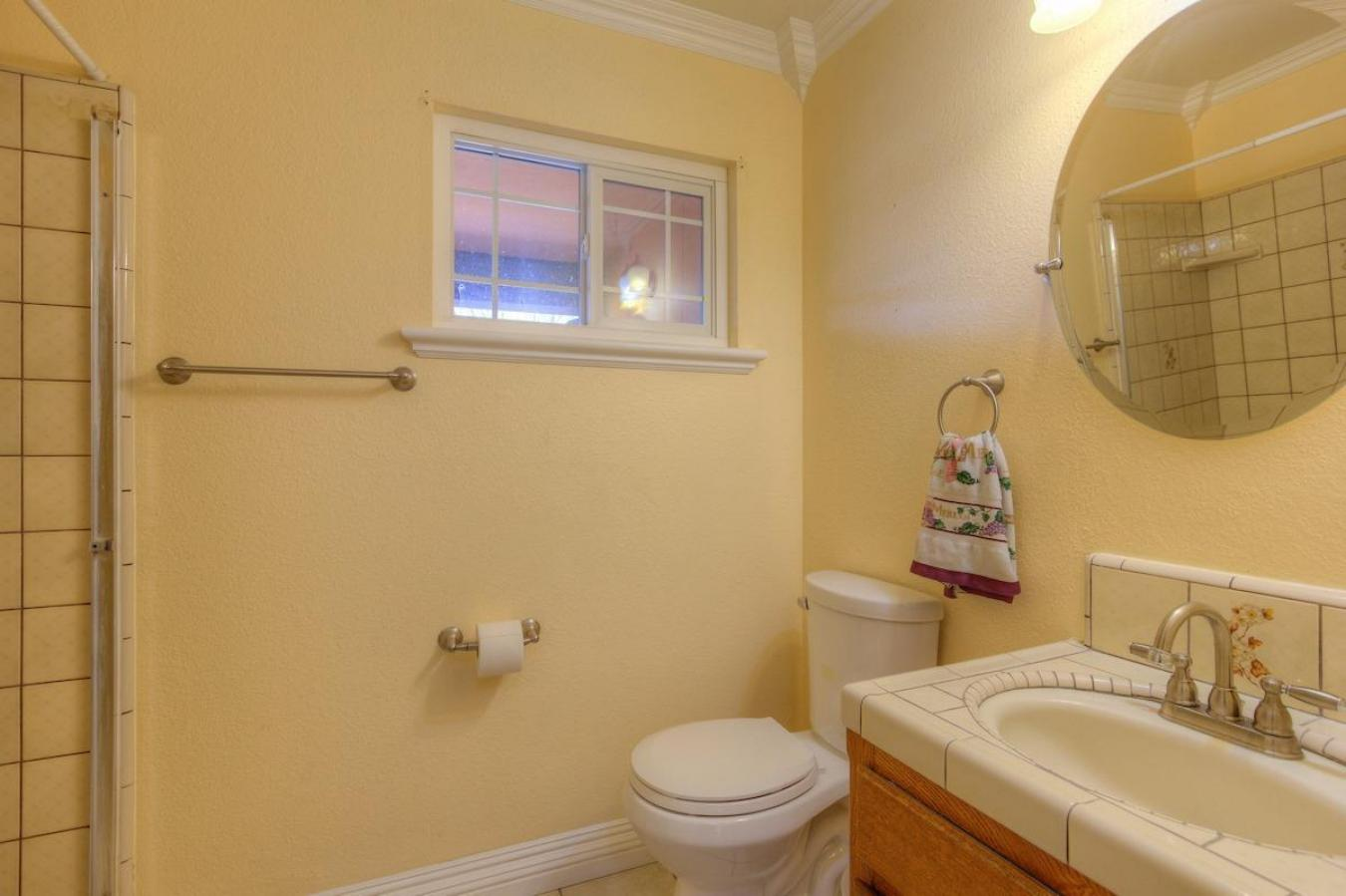 property-image-19