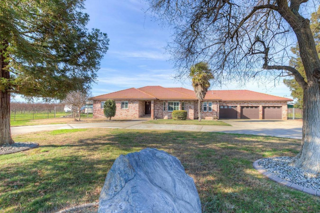 property-image-2