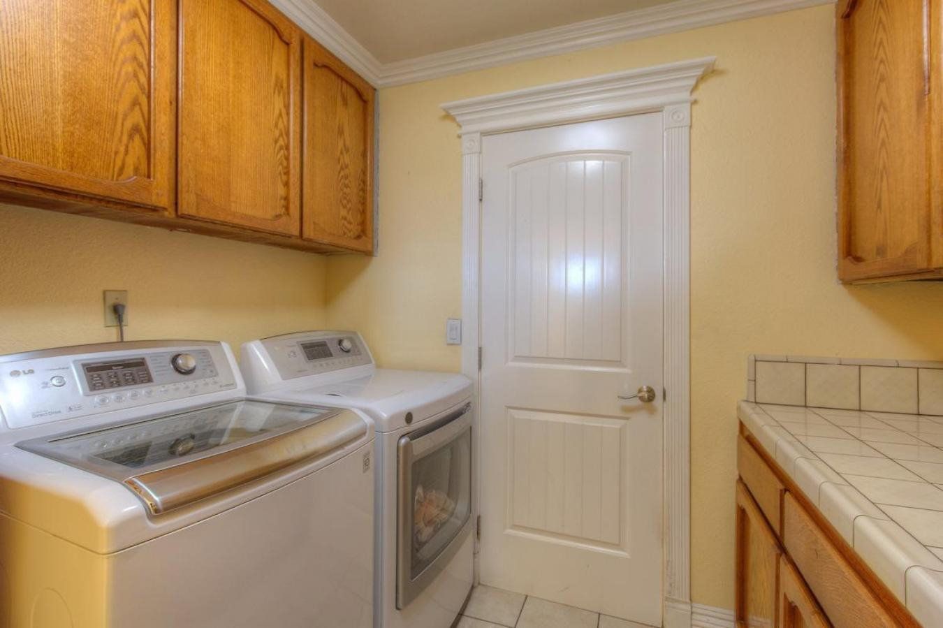 property-image-20