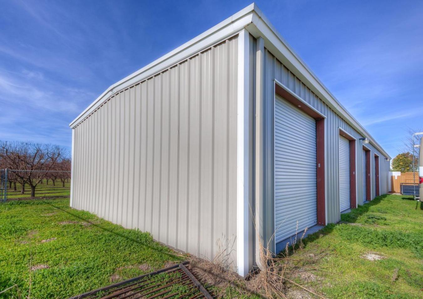 property-image-4