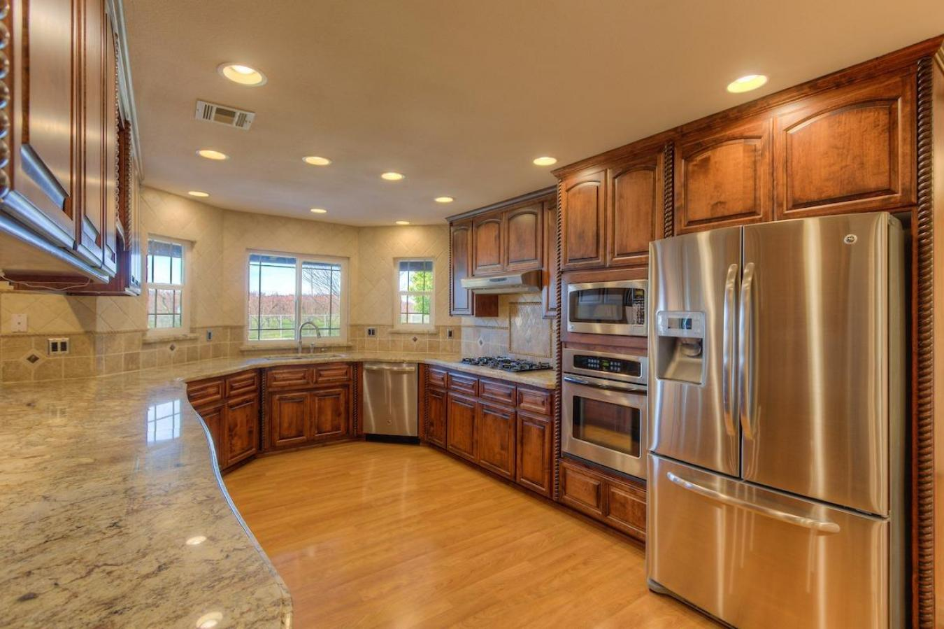 property-image-5
