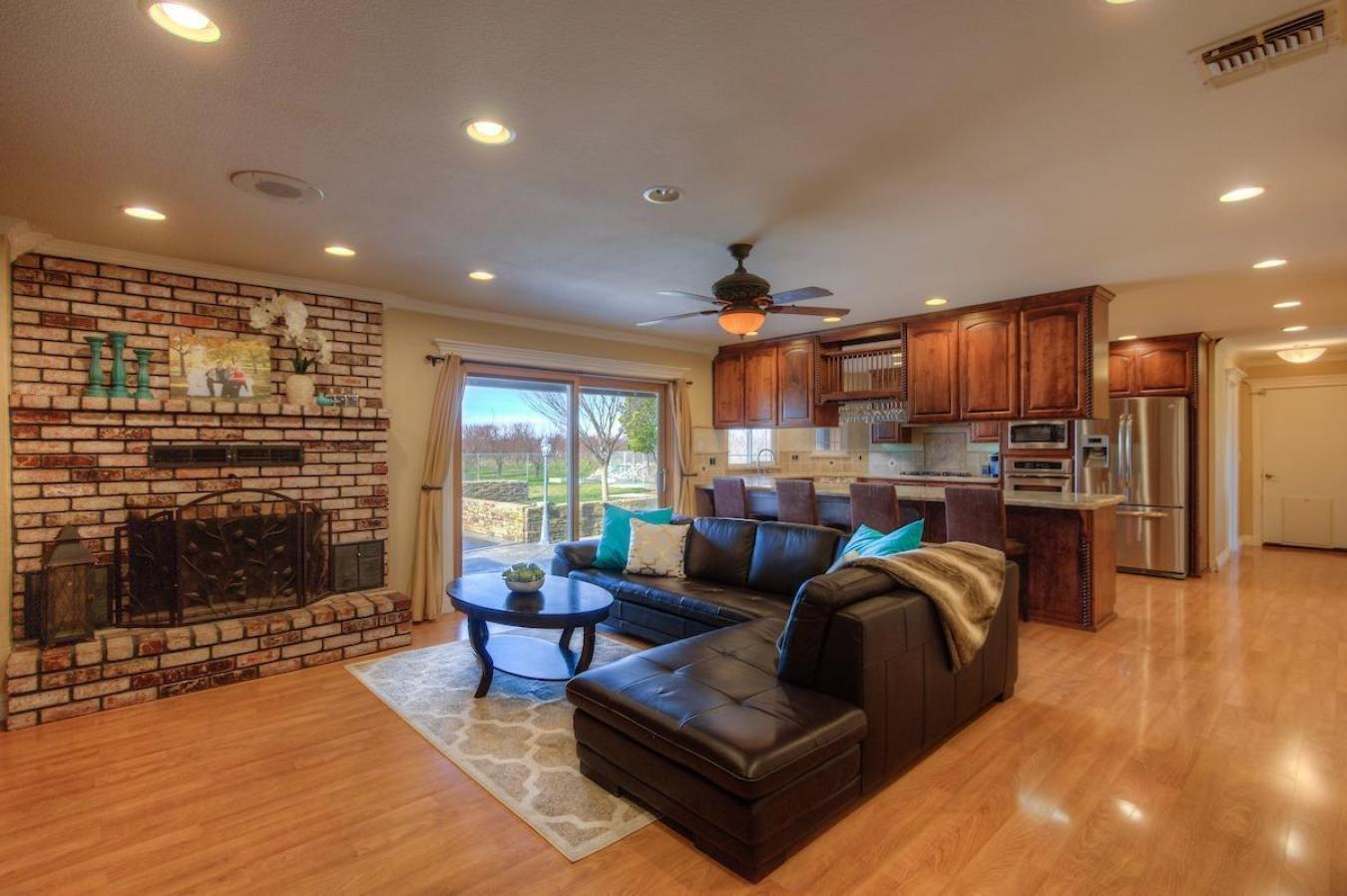 property-image-7