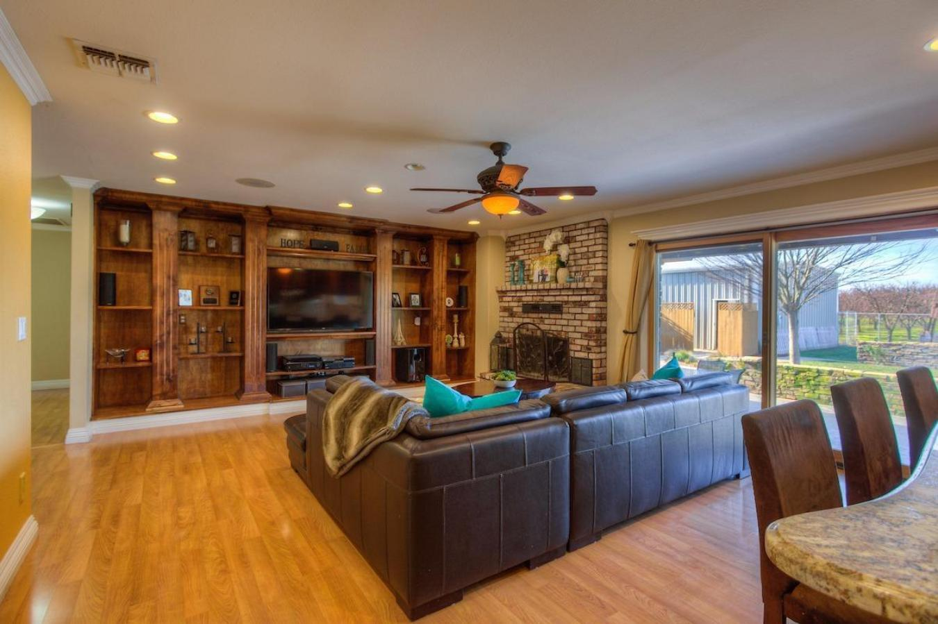 property-image-8