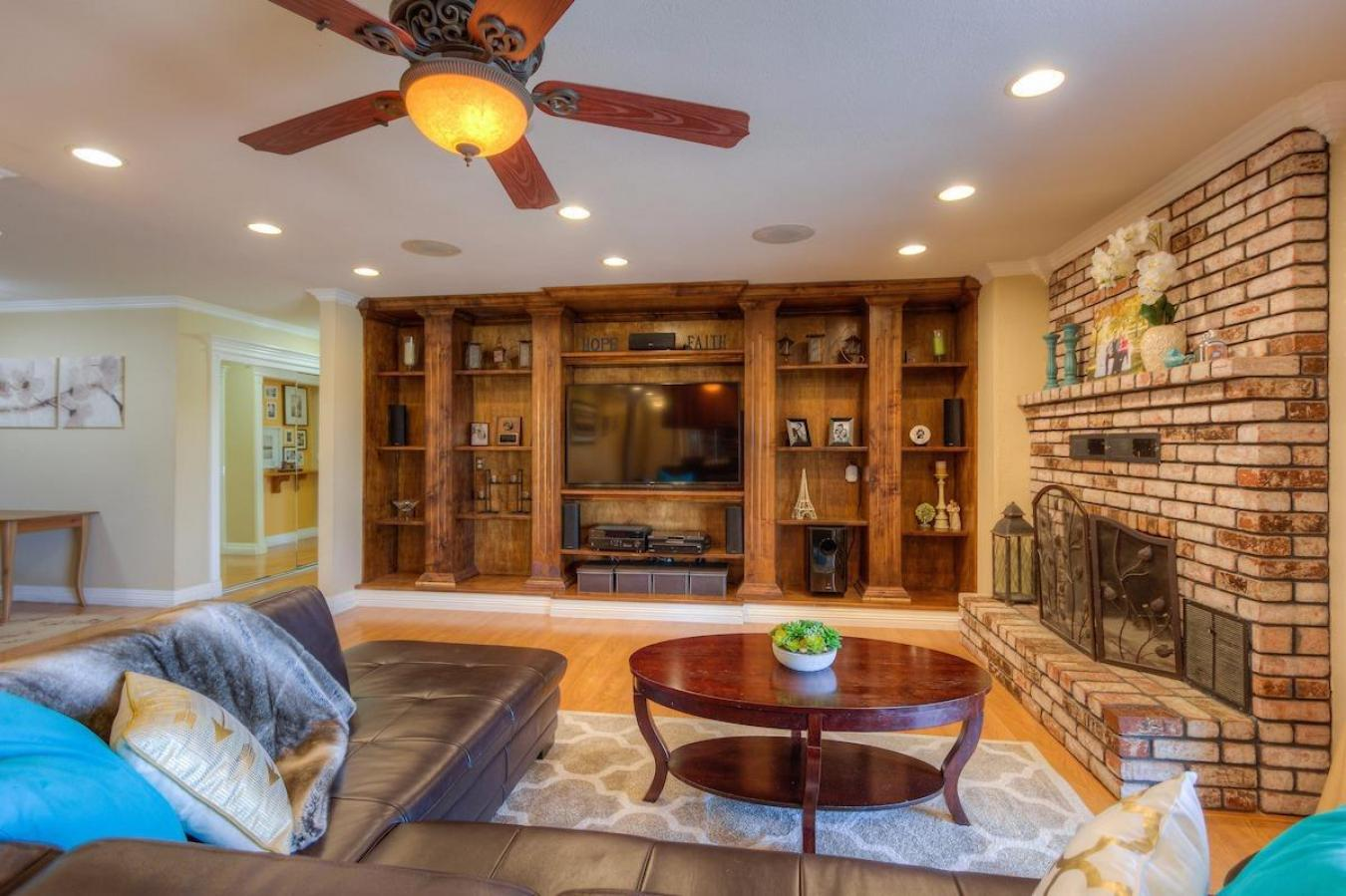 property-image-9