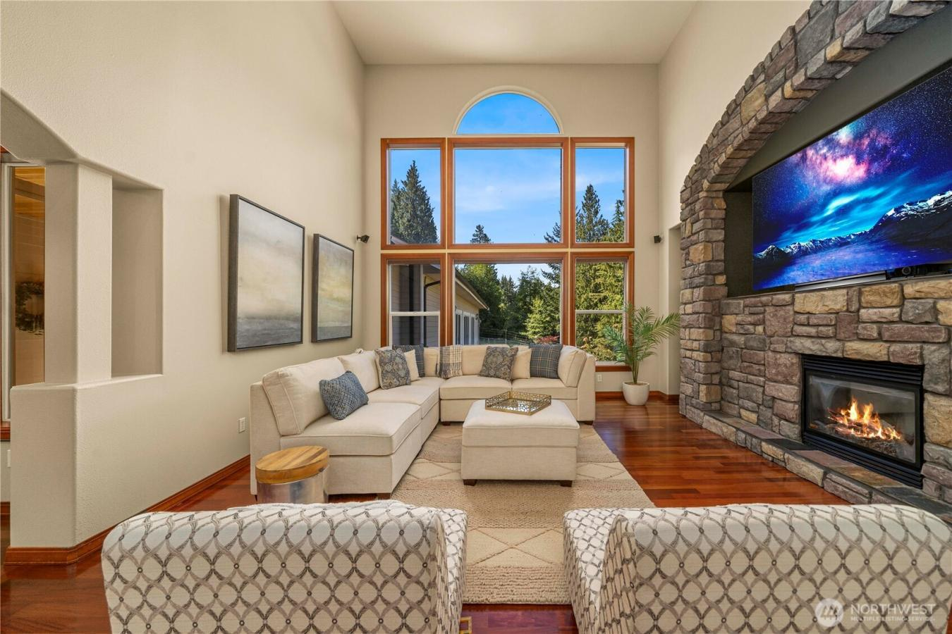 property-image-10