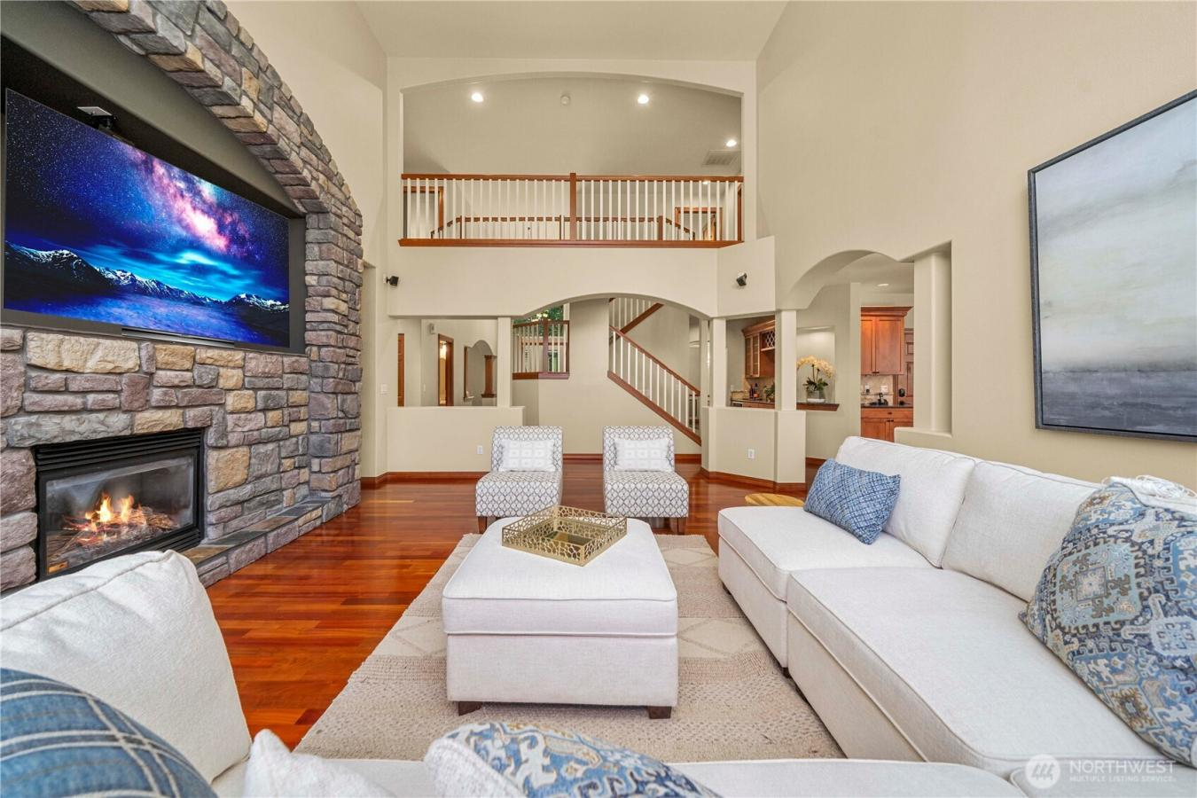 property-image-11