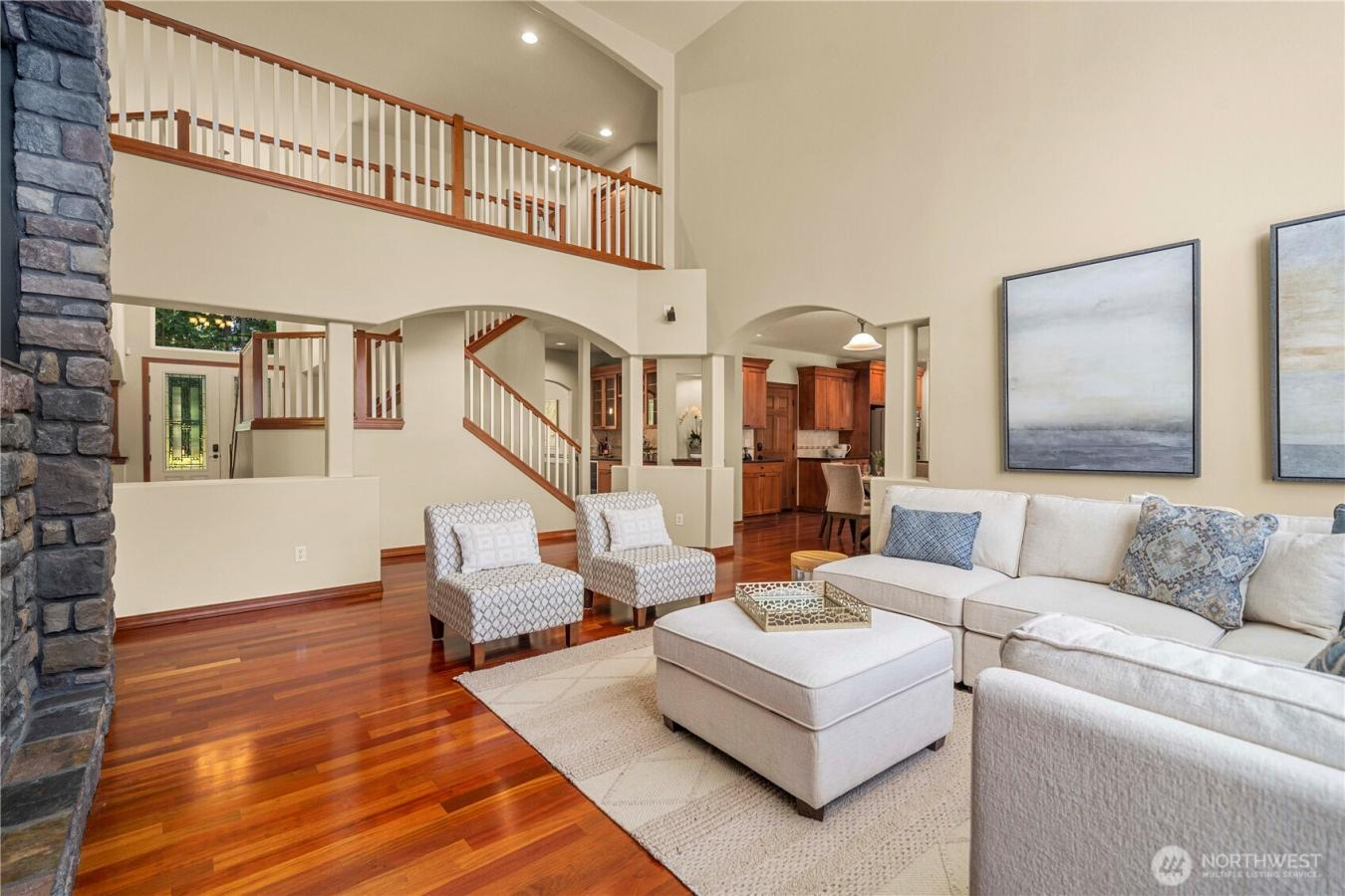 property-image-12