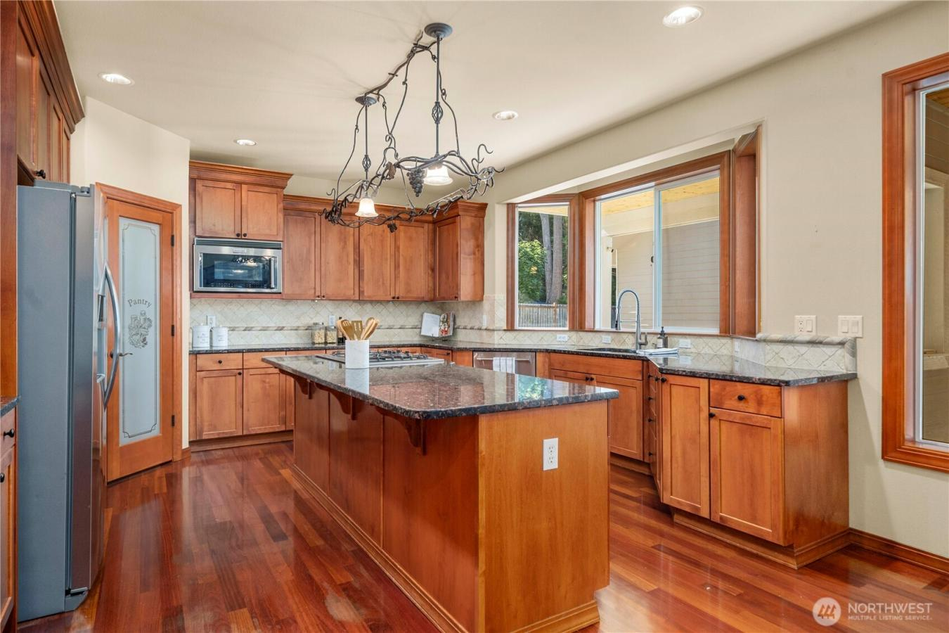 property-image-14
