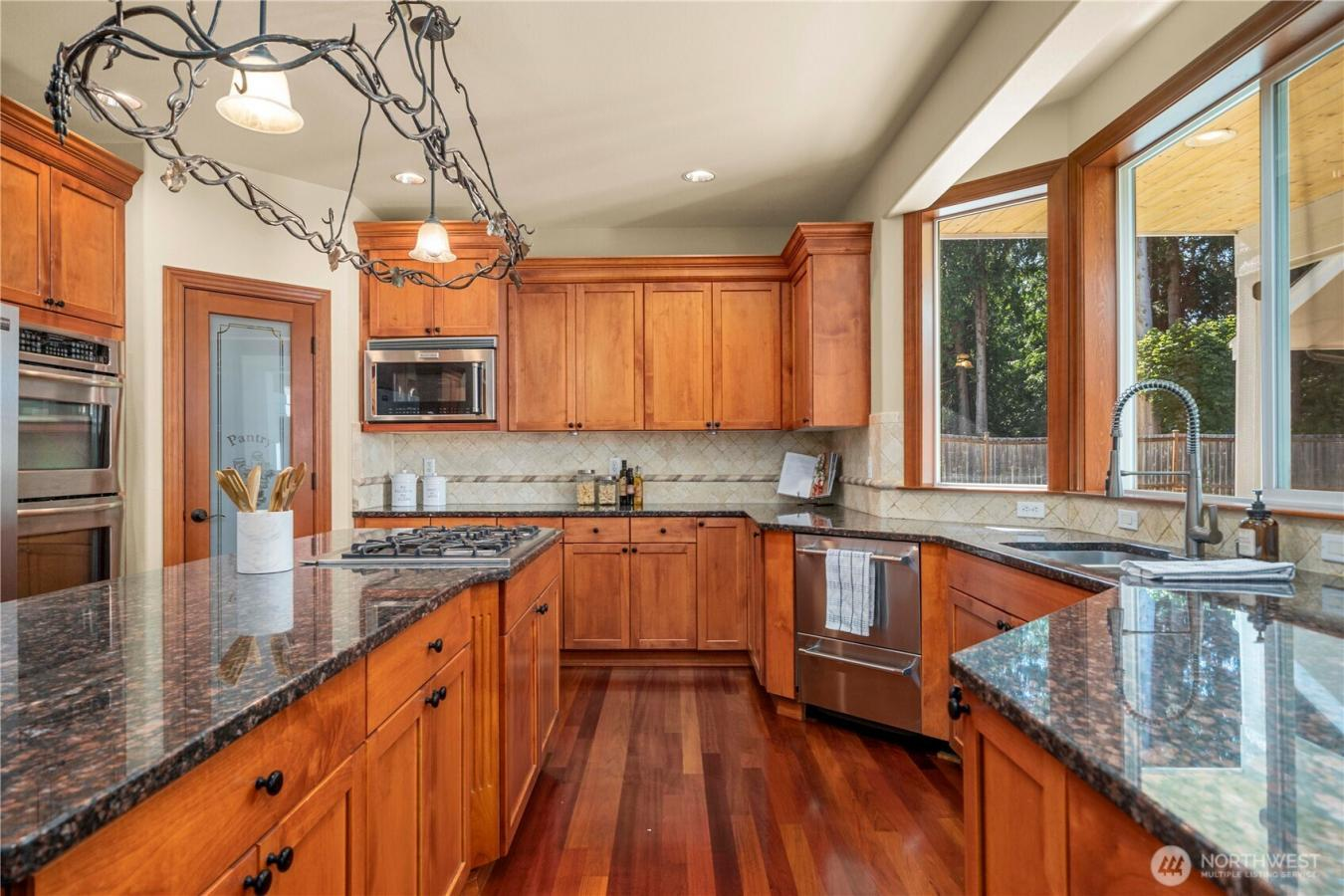 property-image-15