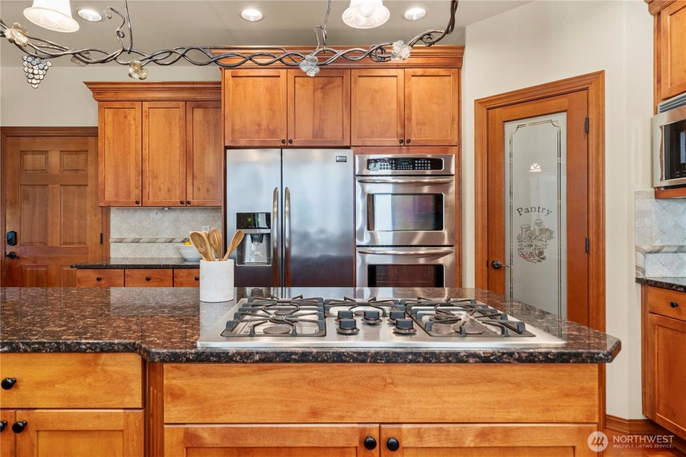 property-image-16