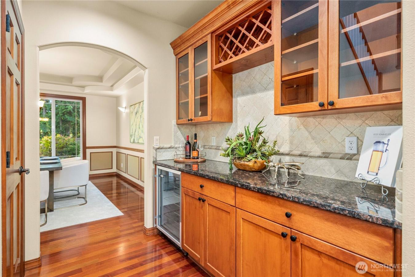 property-image-17
