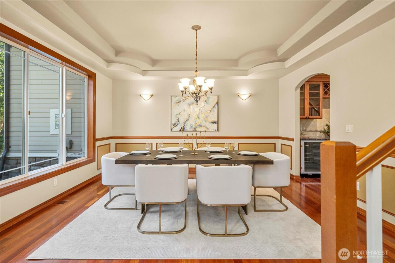 property-image-18