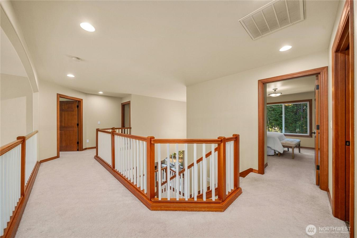 property-image-20