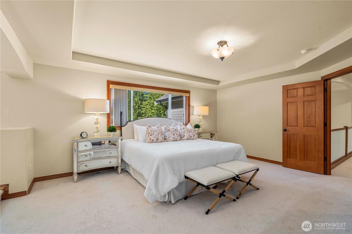 property-image-21