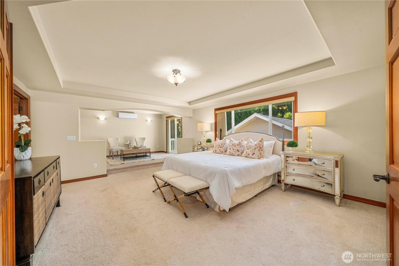 property-image-22