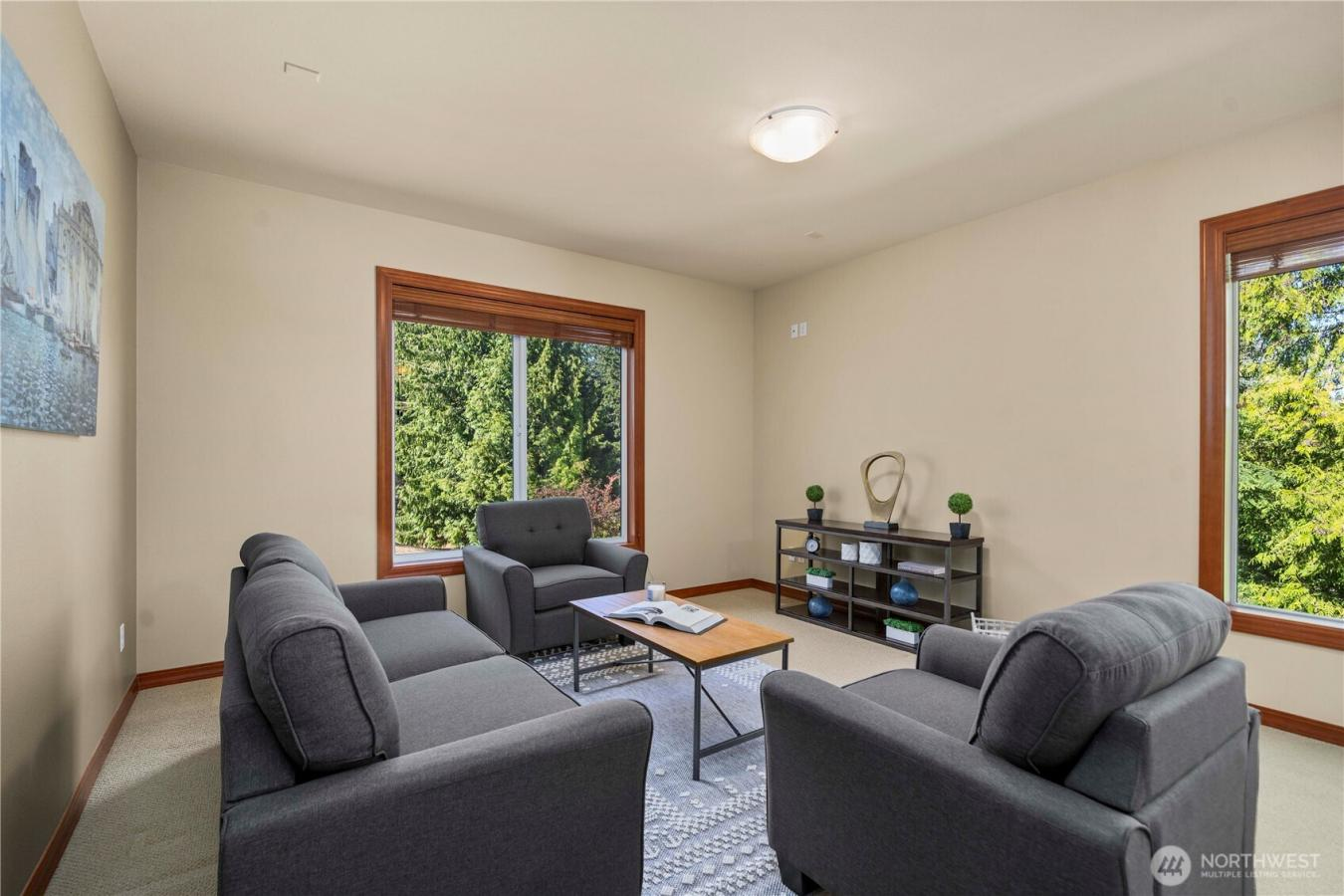 property-image-30