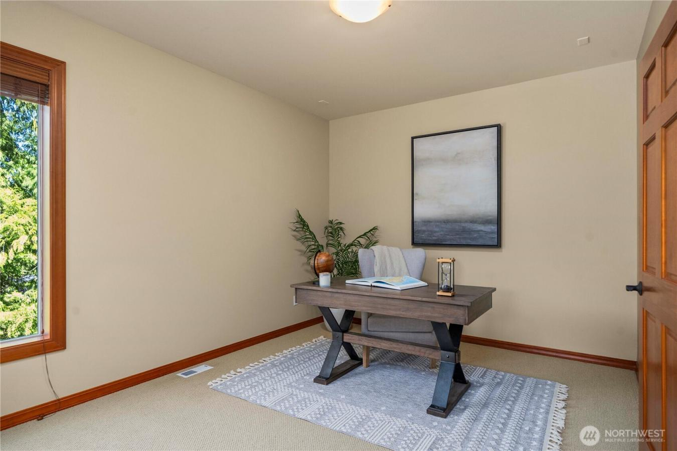 property-image-31