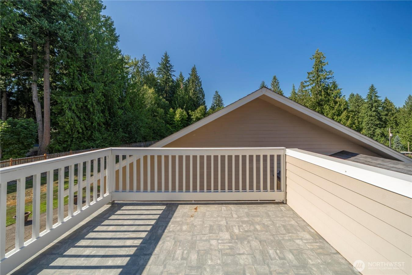 property-image-35