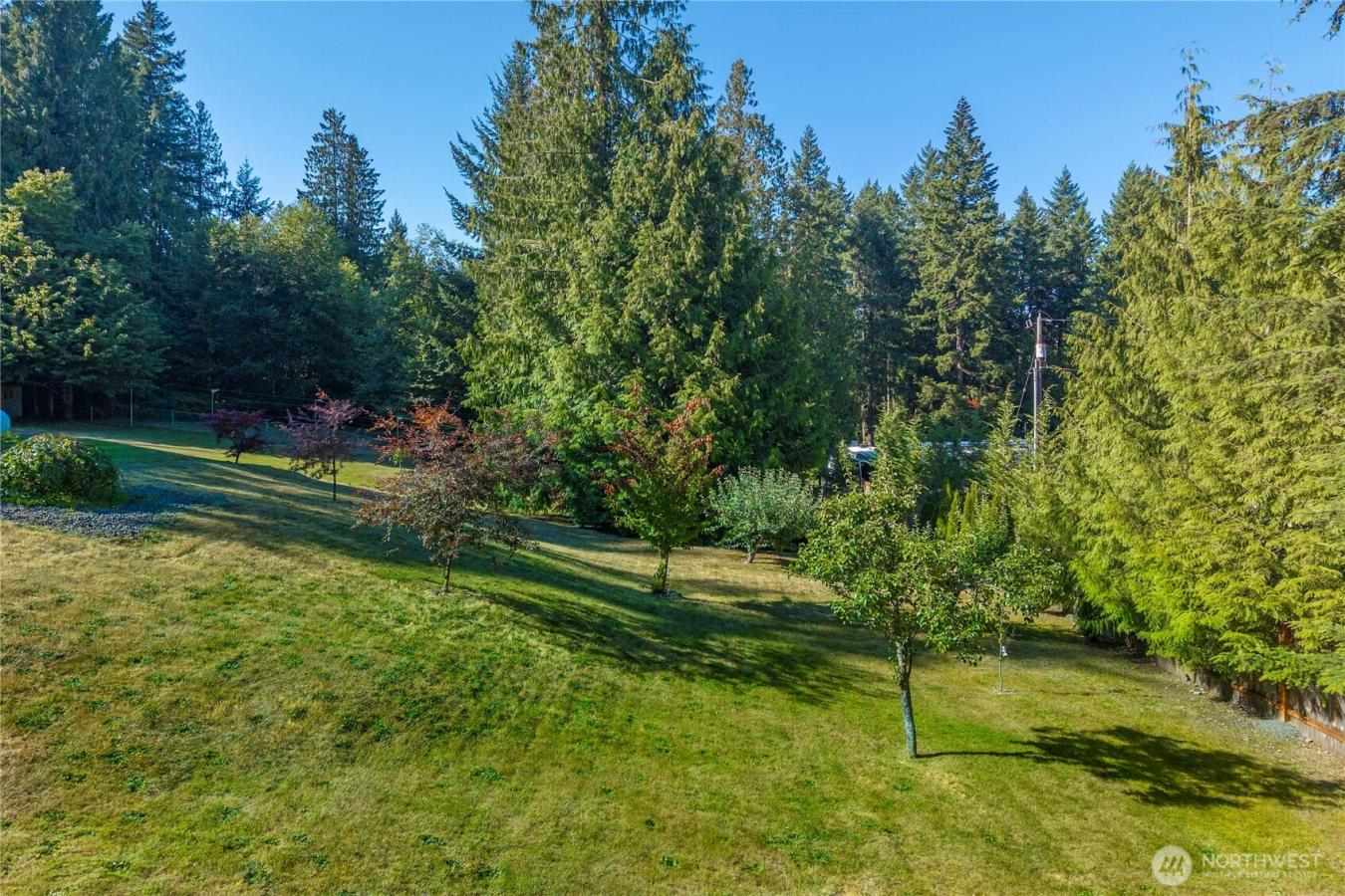 property-image-36