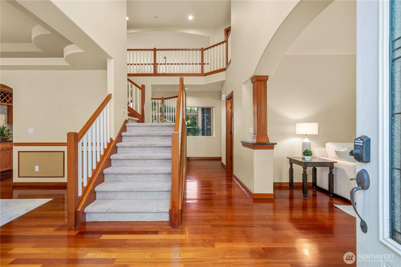 property-image-7