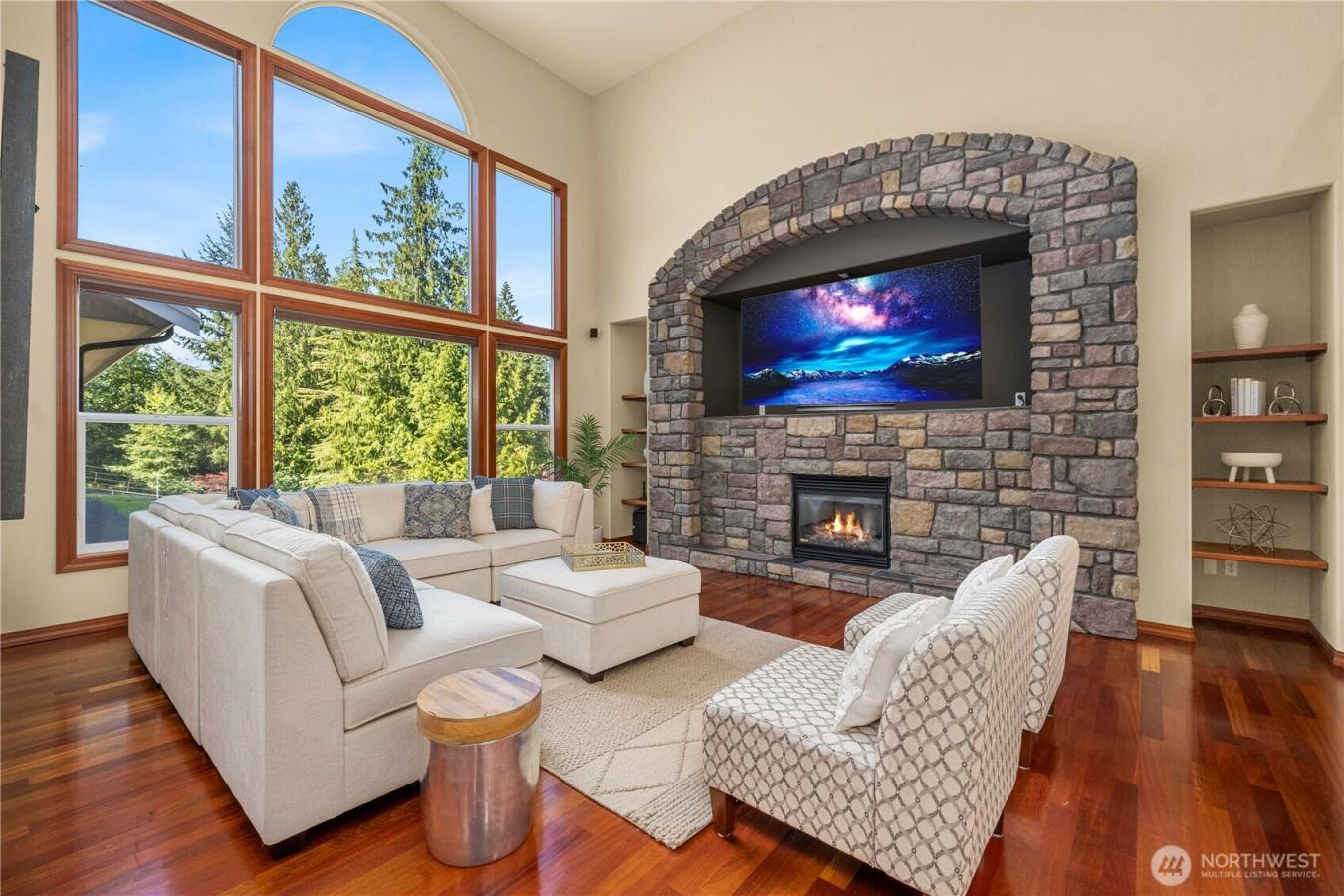 property-image-9