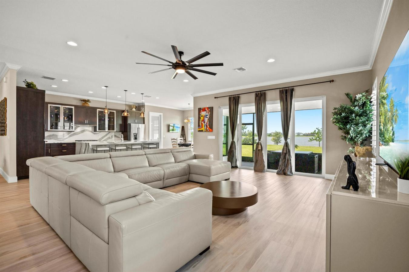 property-image-10