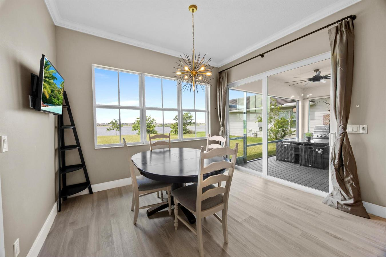 property-image-12