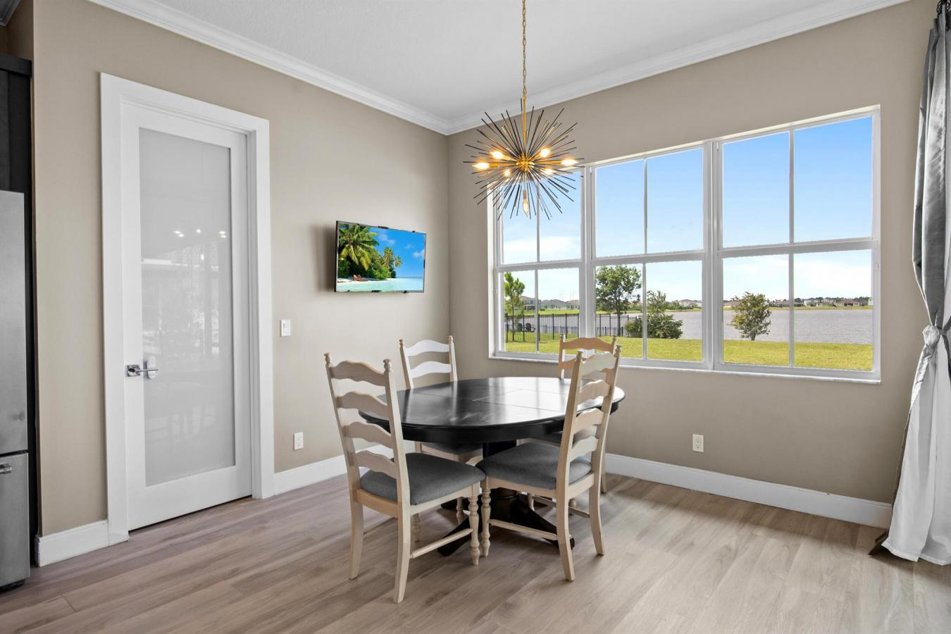 property-image-13